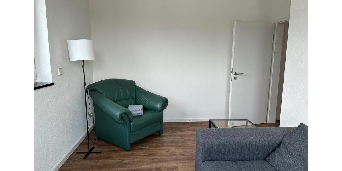 Etagenwohnung Gottmadingen - 2.5 Zimmer, 46 m&sup2;, 1.190&euro; | Angebot:26044416