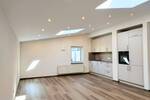 Etagenwohnung Waxweiler - 3 Zimmer, 79 m&sup2;, 900&euro; | Angebot:26595042