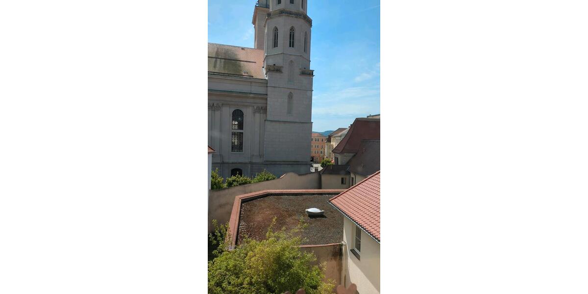 Etagenwohnung Zittau - 3 Zimmer, 86 m&sup2;, 469&euro; | Angebot:26423240