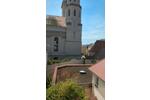 Etagenwohnung Zittau - 3 Zimmer, 86 m&sup2;, 469&euro; | Angebot:26423240