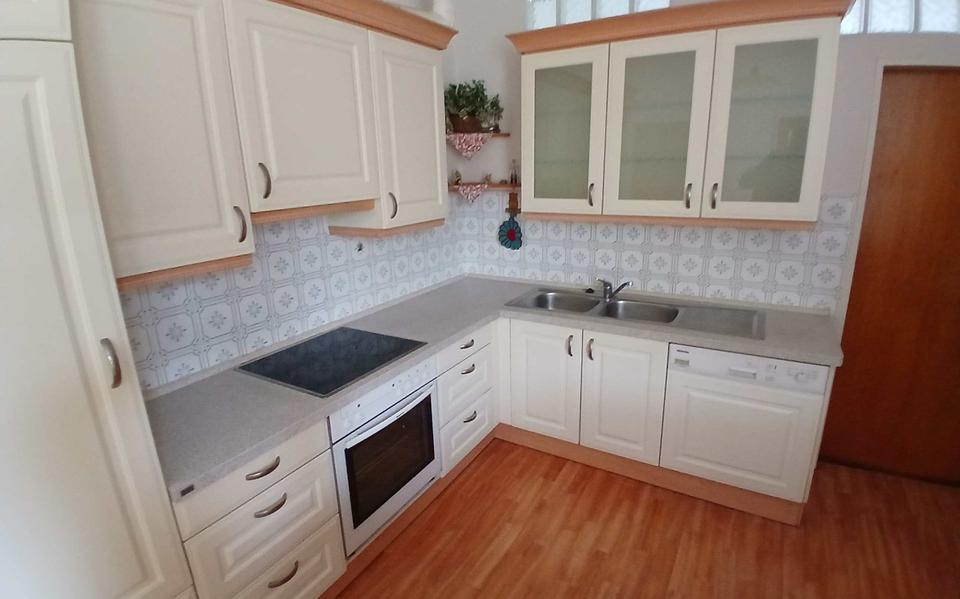 Etagenwohnung Dötlingen - 3 Zimmer, 115 m&sup2;, 850&euro; | Angebot:26581843