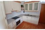 Etagenwohnung Dötlingen - 3 Zimmer, 115 m&sup2;, 850&euro; | Angebot:26581843