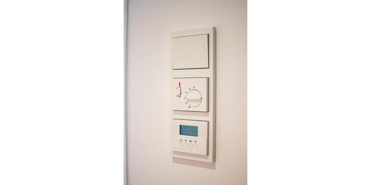 Bungalow Bocholt Stenern - 4 Zimmer, 136 m&sup2;, 2.100&euro; | Angebot:26283604