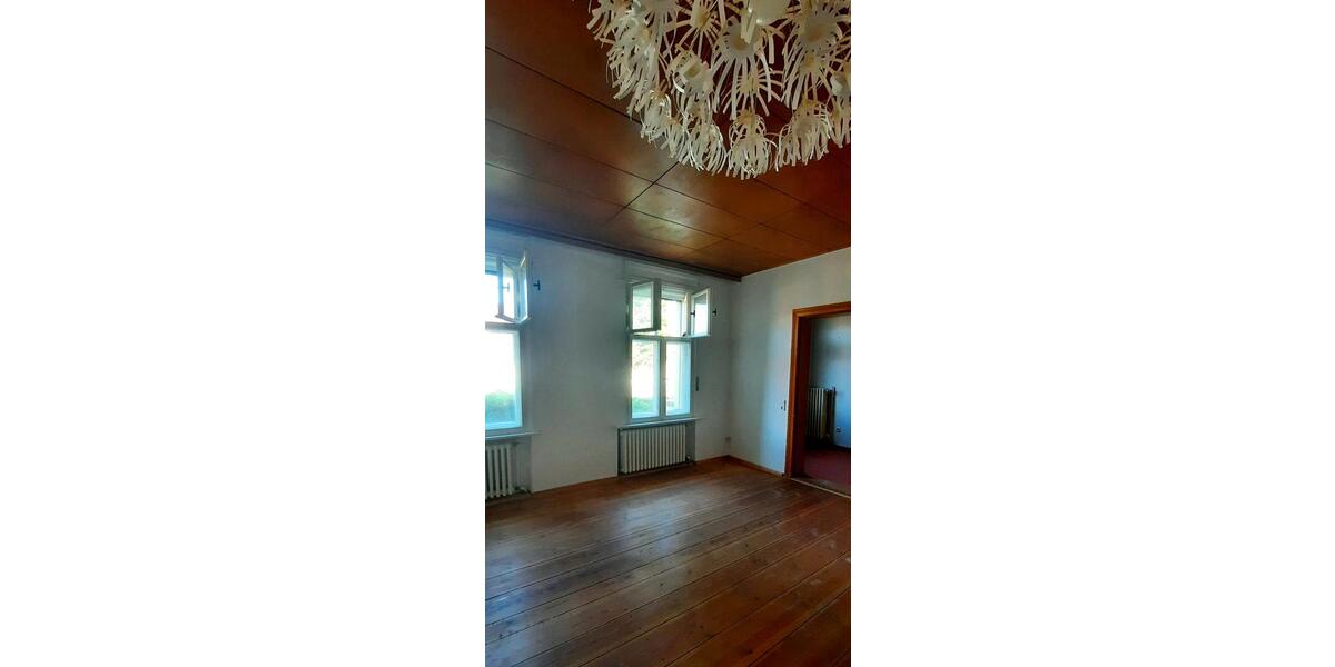 Wohnen auf Zeit Potsdam Krampnitz - 1 Zimmer, 23 m&sup2;, 520&euro; | Angebot:26363385