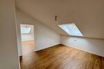 Etagenwohnung Berchtesgaden - 2 Zimmer, 56 m&sup2;, 1.030&euro; | Angebot:26291246