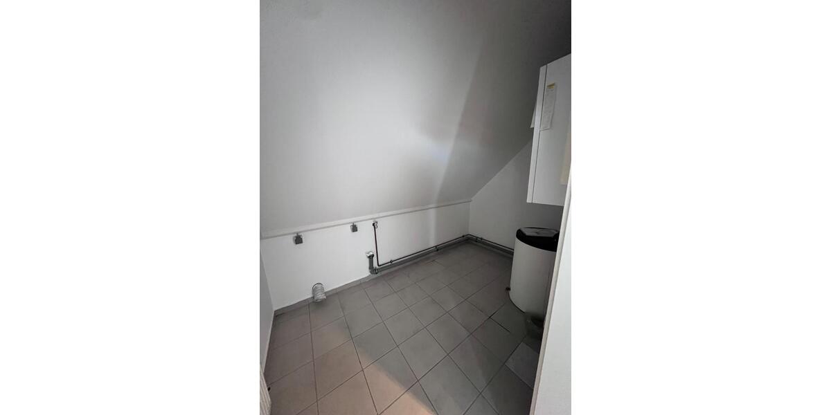 Etagenwohnung Vechta - 3 Zimmer, 115 m&sup2;, 1.100&euro; | Angebot:25060496