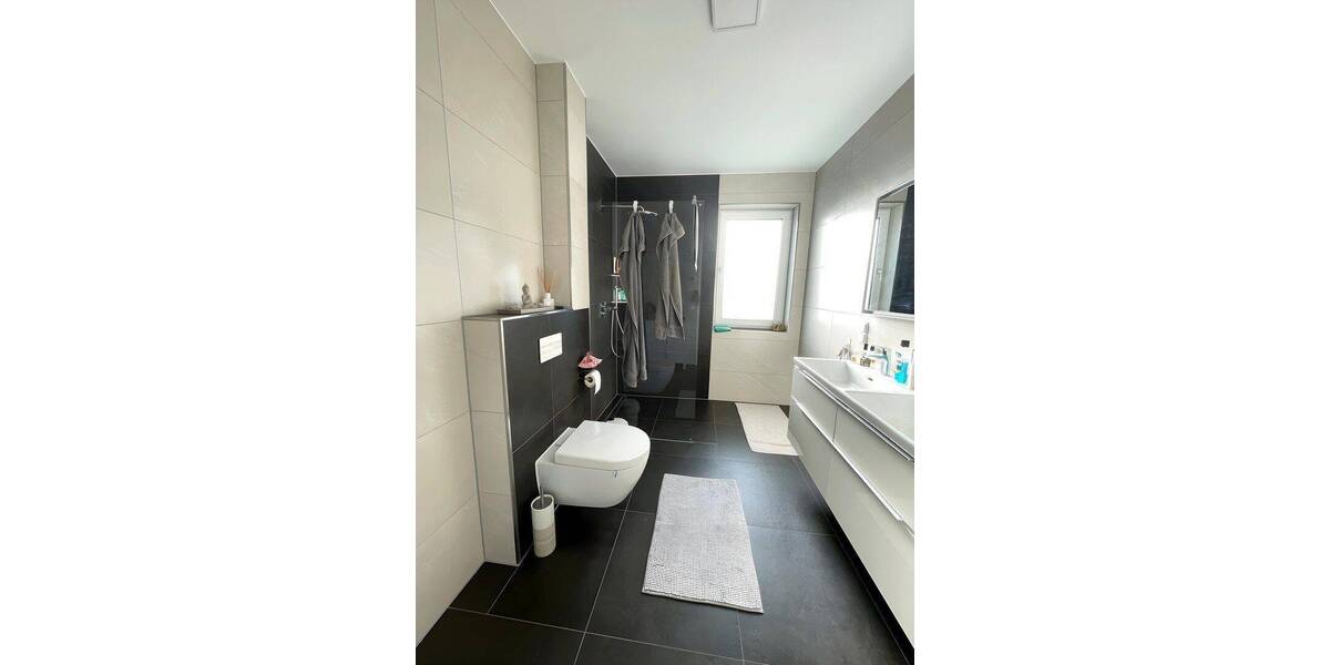 Etagenwohnung Montabaur Montabaur - 3 Zimmer, 73 m&sup2;, 1.290&euro; | Angebot:26805521