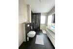 Etagenwohnung Montabaur Montabaur - 3 Zimmer, 73 m&sup2;, 1.290&euro; | Angebot:26805521