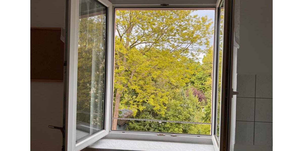 Wohnen auf Zeit Chemnitz - 2 Zimmer, 65 m&sup2;, 1.280&euro; | Angebot:21224886