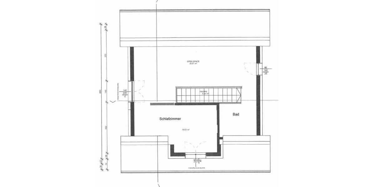 Einfamilienhaus Wächtersbach - 5 Zimmer, 160 m&sup2;, 1.890&euro; | Angebot:26615662