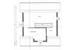Einfamilienhaus Wächtersbach - 5 Zimmer, 160 m&sup2;, 1.890&euro; | Angebot:26615662