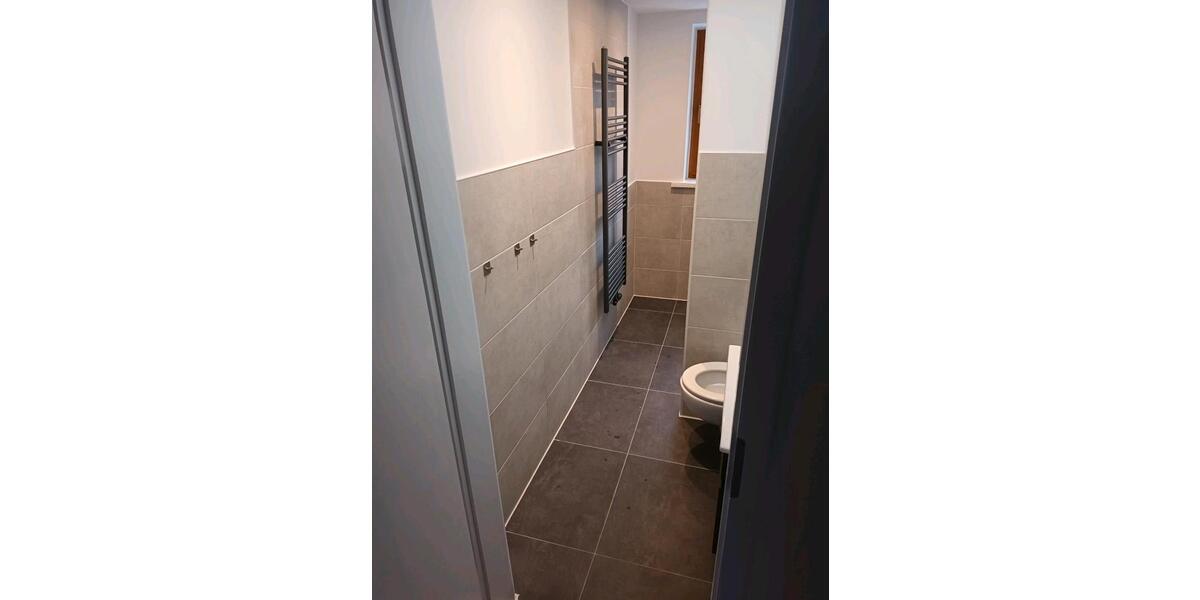 Erdgeschoßwohnung Königsee - 3 Zimmer, 60 m&sup2;, 450&euro; | Angebot:25773097