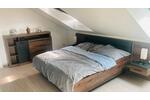Maisonettenwohnung Thalmässing - 5 Zimmer, 135 m&sup2;, 1.599&euro; | Angebot:26611742