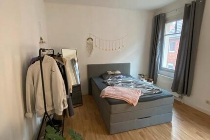 Wohnen auf Zeit Gronau (Westfahlen) - 1 Zimmer, 18 m&sup2;, 450&euro; | Angebot:24849488