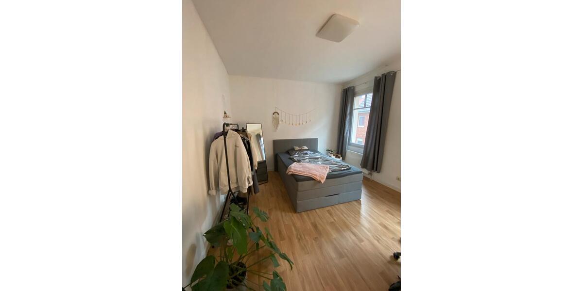 Wohnen auf Zeit Gronau (Westfahlen) - 1 Zimmer, 18 m&sup2;, 450&euro; | Angebot:24849488