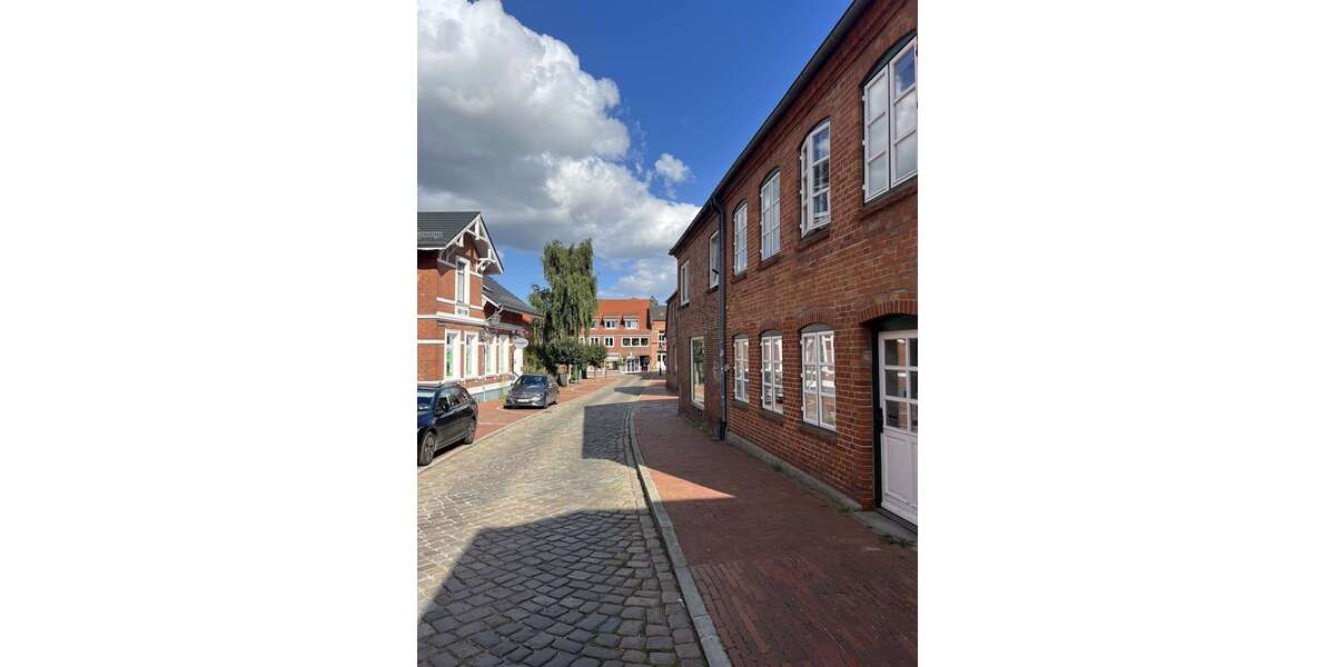 Haus zum Mieten in Lütjenburg 1.400 € 90 m² 3 zimmer