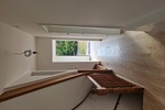 6-Zi-DHH neu saniert, Wärmepumpe, Wallbox-ready, Dämmung, EBK, großer Garten - Einfamilienhaus Stockstadt am Main | Angebot:26986202