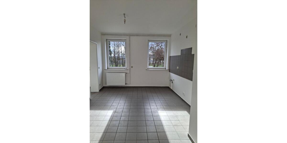 Etagenwohnung Duderstadt - 3 Zimmer, 100 m&sup2;, 700&euro; | Angebot:25900132
