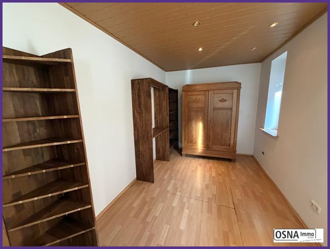 Bauernhaus, Landhaus Belm - 6 Zimmer, 216 m&sup2;, 1.900&euro; | Angebot:26534682