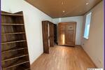 Bauernhaus, Landhaus Belm - 6 Zimmer, 216 m&sup2;, 1.900&euro; | Angebot:26534682