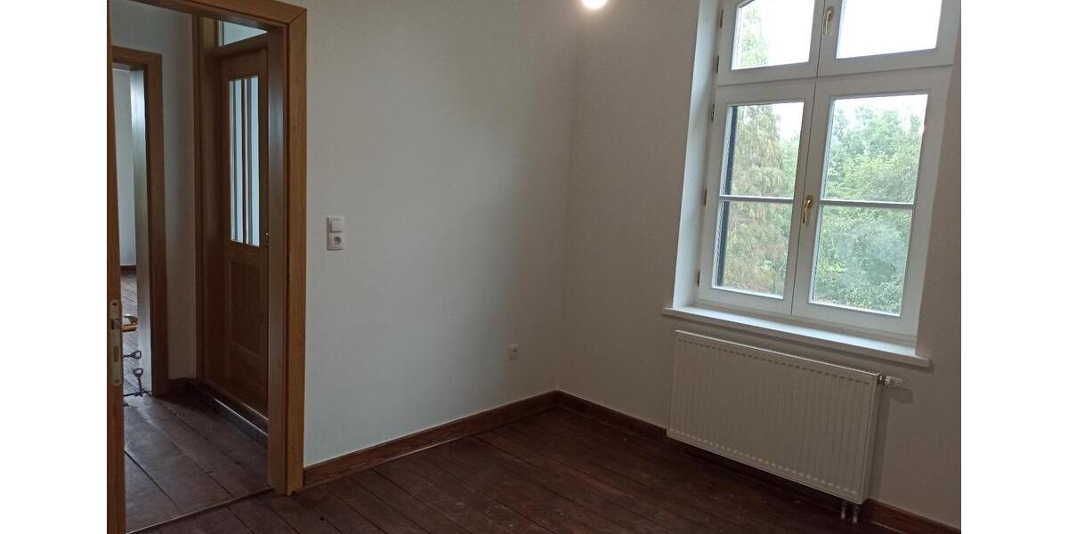 Etagenwohnung Kevelaer Kervenheim - 4 Zimmer, 147 m&sup2;, 1.230&euro; | Angebot:24935038