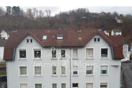 Wohnung Werdohl - 4 Zimmer, 98 m&sup2;, 600&euro; | Angebot:24715324