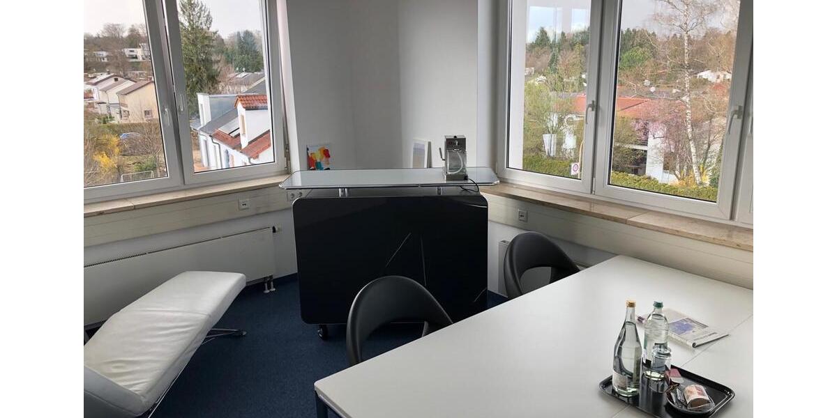 Gewerbeobjekt Gauting - 812&euro; | Angebot:23646874