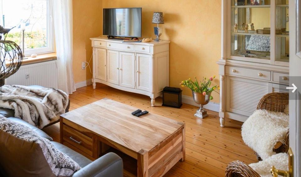 Hochparterre Albersdorf - 3 Zimmer, 70 m&sup2;, 1.690&euro; | Angebot:26223753