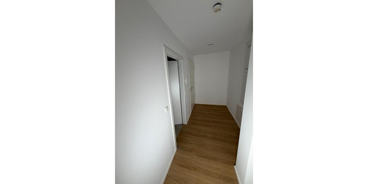 Erdgeschoßwohnung Lörrach Brombach - 3 Zimmer, 84 m&sup2;, 1.352&euro; | Angebot:25843624