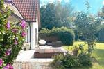 Einfamilienhaus Eutin - 5 Zimmer, 150 m&sup2;, 2.200&euro; | Angebot:26690548