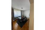 Erdgeschoßwohnung Dillingen an der Donau - 3 Zimmer, 92 m&sup2;, 995&euro; | Angebot:26579880