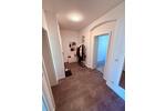 Etagenwohnung Erfurt Andreasvorstadt - 2 Zimmer, 64 m&sup2;, 800&euro; | Angebot:26494561
