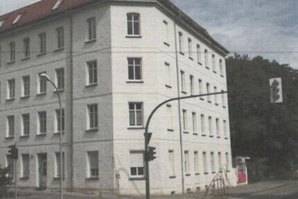 Wohnung Brandenburg an der Havel - 2 Zimmer, 46 m&sup2;, 367&euro; | Angebot:25143609