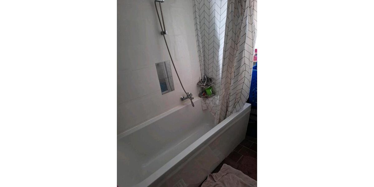 Erdgeschoßwohnung Rehden - 5 Zimmer, 120 m&sup2;, 950&euro; | Angebot:26122653