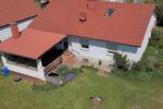 Einfamilienhaus Hemau - 8 Zimmer, 175 m&sup2;, 1.350&euro; | Angebot:26481717