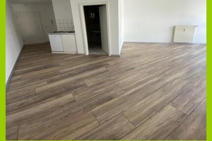 Wohnung Mittweida - 1 Zimmer, 28 m&sup2;, 275&euro; | Angebot:26004585