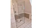 Dachgeschoßwohnung Pronsfeld - 3 Zimmer, 75 m&sup2;, 690&euro; | Angebot:26637089