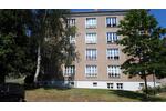 Etagenwohnung Eisenhüttenstadt - 4 Zimmer, 81 m&sup2;, 545&euro; | Angebot:26492992