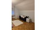 Gemütliches WG-Zimmer mit eigenem Bad in Kirchheim, Heidelberg 1 zimmer