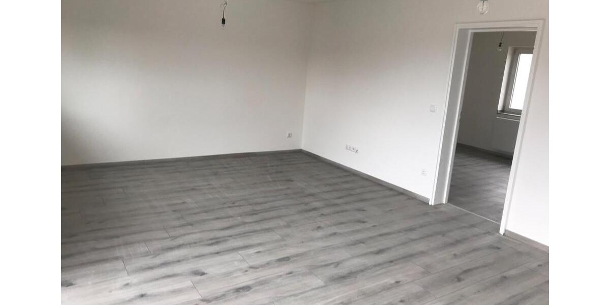 Etagenwohnung Hückelhoven - 3 Zimmer, 70 m&sup2;, 775&euro; | Angebot:26376132