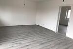 Etagenwohnung Hückelhoven - 3 Zimmer, 70 m&sup2;, 775&euro; | Angebot:26376132