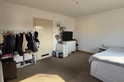 Wohnen auf Zeit Egloffstein - 1 Zimmer, 14 m&sup2;, 450&euro; | Angebot:26515255