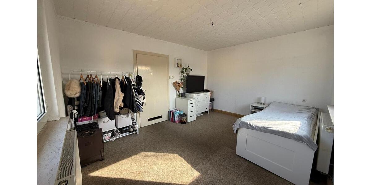 Wohnen auf Zeit Egloffstein - 1 Zimmer, 14 m&sup2;, 450&euro; | Angebot:26515255