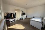Wohnen auf Zeit Egloffstein - 1 Zimmer, 14 m&sup2;, 450&euro; | Angebot:26515255