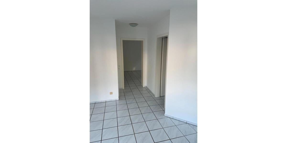 Erdgeschoßwohnung Hargesheim - 2 Zimmer, 49 m&sup2;, 530&euro; | Angebot:26600165