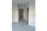Erdgeschoßwohnung Hargesheim - 2 Zimmer, 49 m&sup2;, 530&euro; | Angebot:26600165