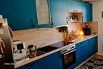 Dachgeschoßwohnung Schwarzenberg/Erzgebirge Erzgebirge - 4 Zimmer, 119 m&sup2;, 720&euro; | Angebot:26337401