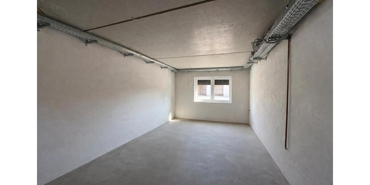 Gewerbeobjekt Hude (Oldenburg) - 1.500&euro; | Angebot:26441857