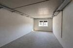 Gewerbeobjekt Hude (Oldenburg) - 1.500&euro; | Angebot:26441857