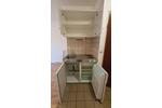 Etagenwohnung Kassel Fasanenhof - 1 Zimmer, 21 m&sup2;, 315&euro; | Angebot:26636094